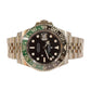 Rolex 126720VTNR - view 4