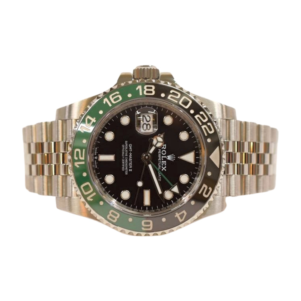 Rolex 126720VTNR - view 4