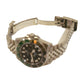 Rolex 126720VTNR - view 5