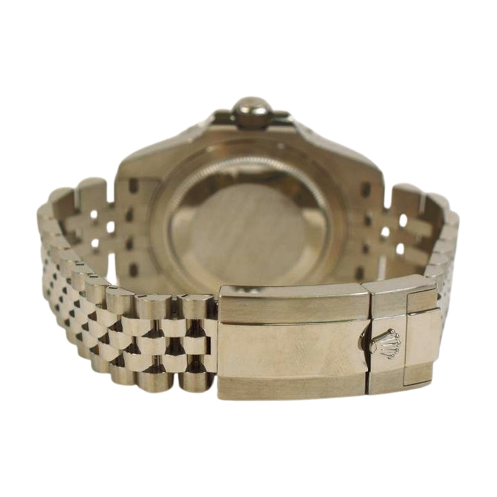 Rolex 126720VTNR - view 8