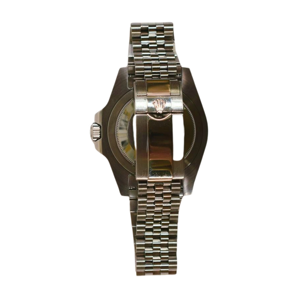 Rolex 126720VTNR - view 9