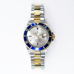 Rolex 16613SG - view 3
