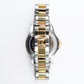 Rolex 16613SG - view 7