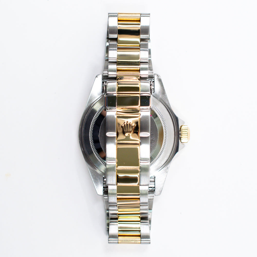 Rolex 16613SG - view 7