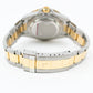 Rolex 16613SG - view 8