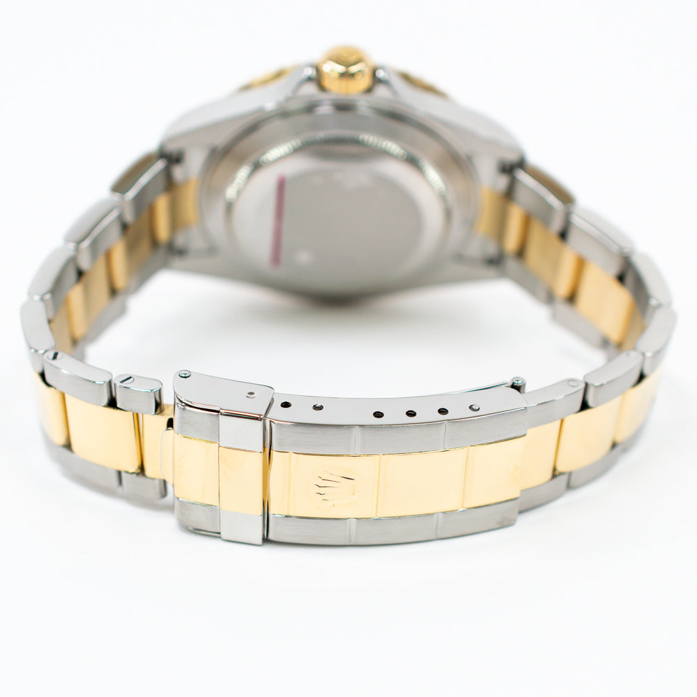 Rolex 16613SG - view 8