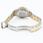 Rolex 16613SG - view 9