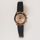 Rolex 116515LN - view 3