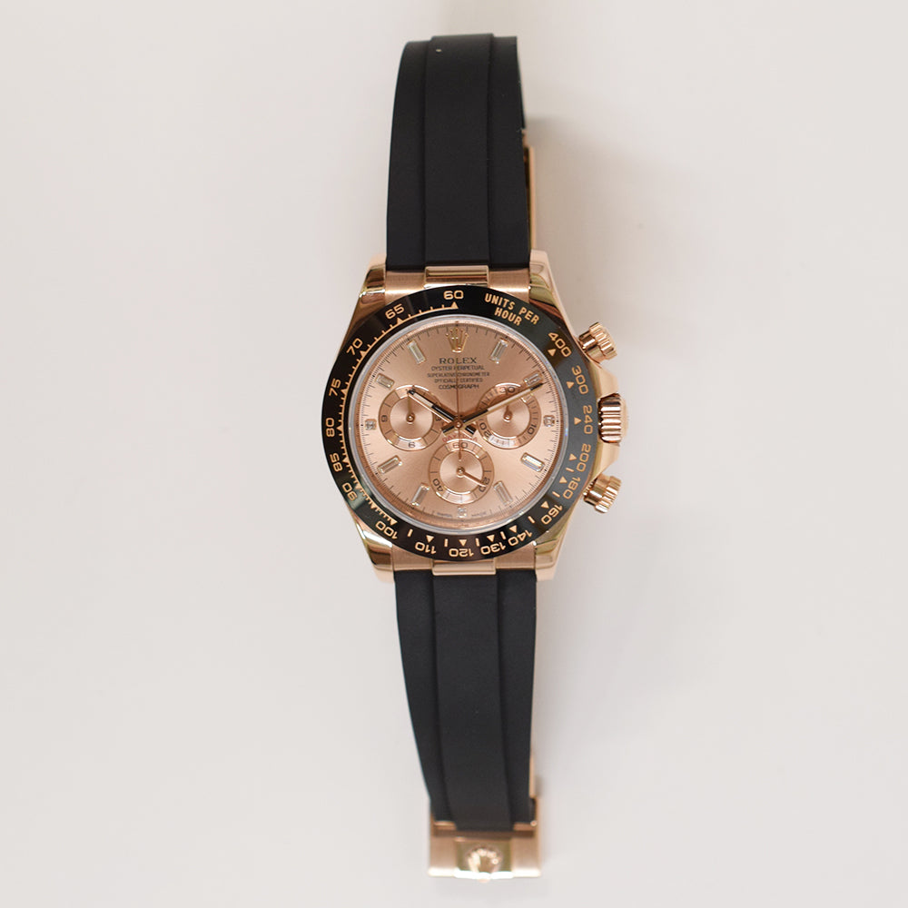 Rolex 116515LN - view 3