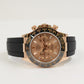 Rolex 116515LN - view 4