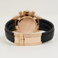 Rolex 116515LN - view 5