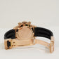 Rolex 116515LN - view 6