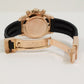 Rolex 116515LN - view 7