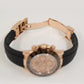 Rolex 116515LN - view 8