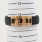 Rolex 116515LN - view 9