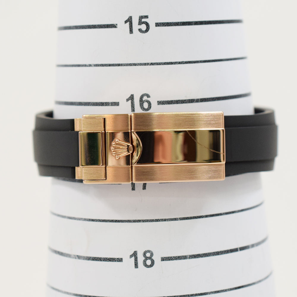 Rolex 116515LN - view 9