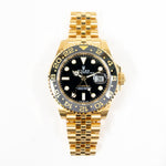 Rolex 126718GRNR - view 3