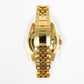 Rolex 126718GRNR - view 5