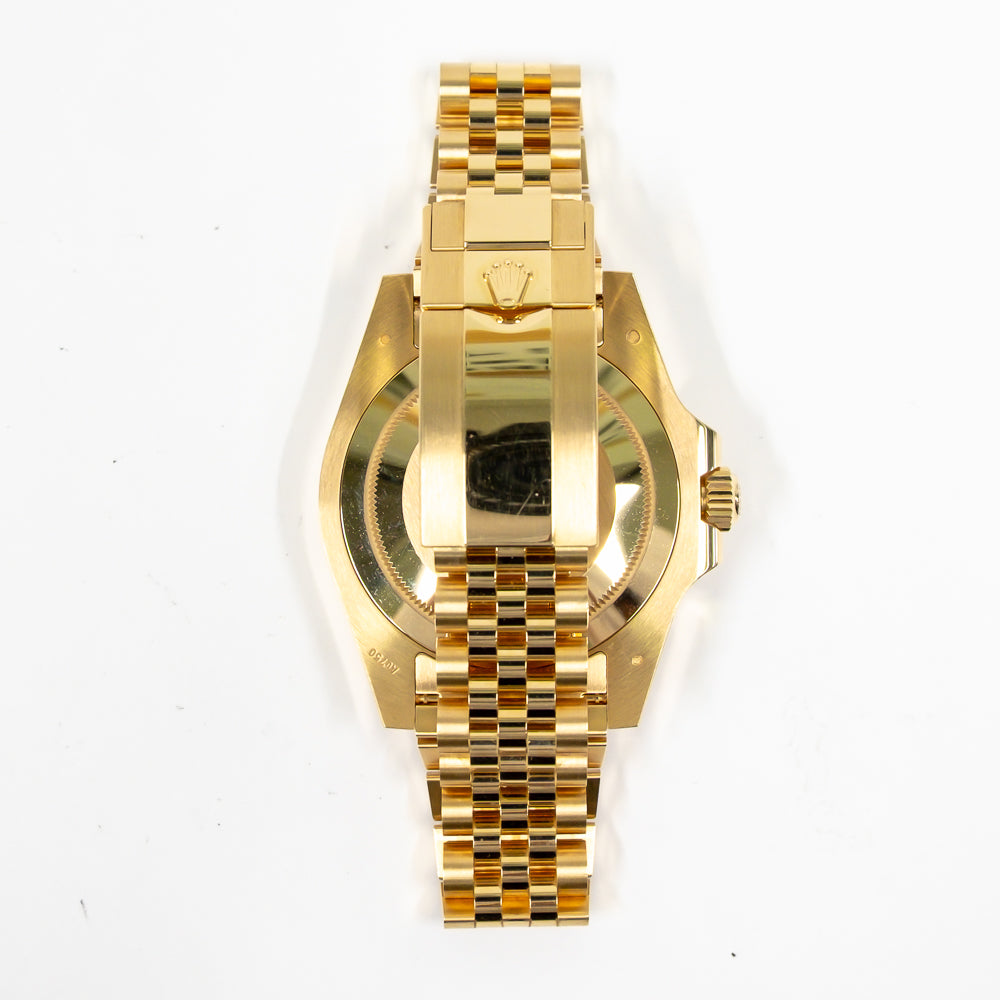 Rolex 126718GRNR - view 5