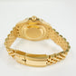 Rolex 126718GRNR - view 6