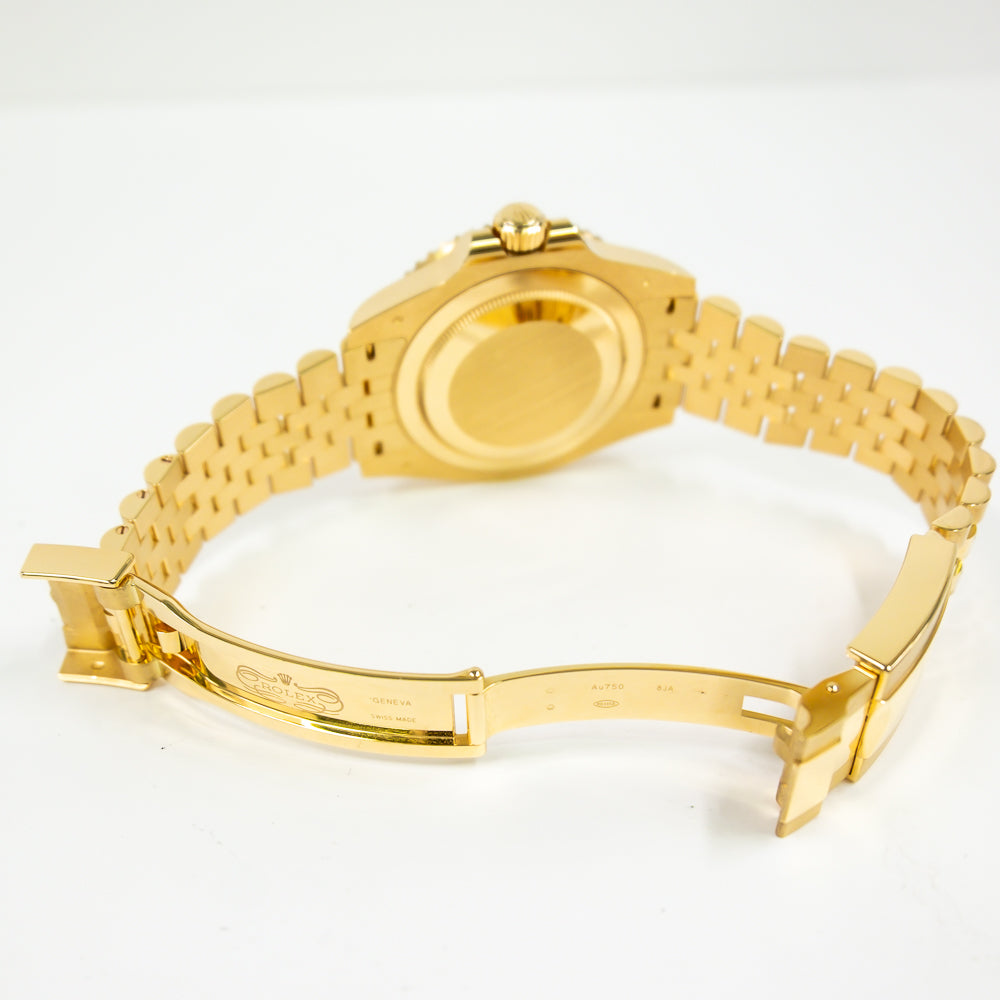 Rolex 126718GRNR - view 7