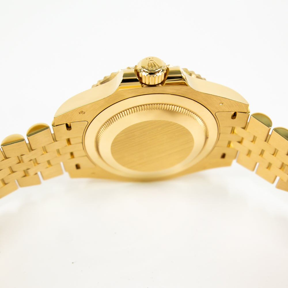 Rolex 126718GRNR - view 9