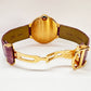 Cartier WJBB0031 - view 5