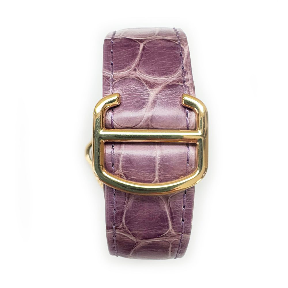 Cartier WJBB0031 - view 6