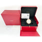 Cartier WJBB0031 - view 7