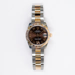 Rolex 178341 - view 3
