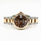 Rolex 178341 - view 4