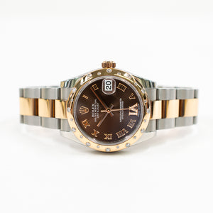 Rolex 178341 - view 4