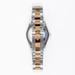 Rolex 178341 - view 5