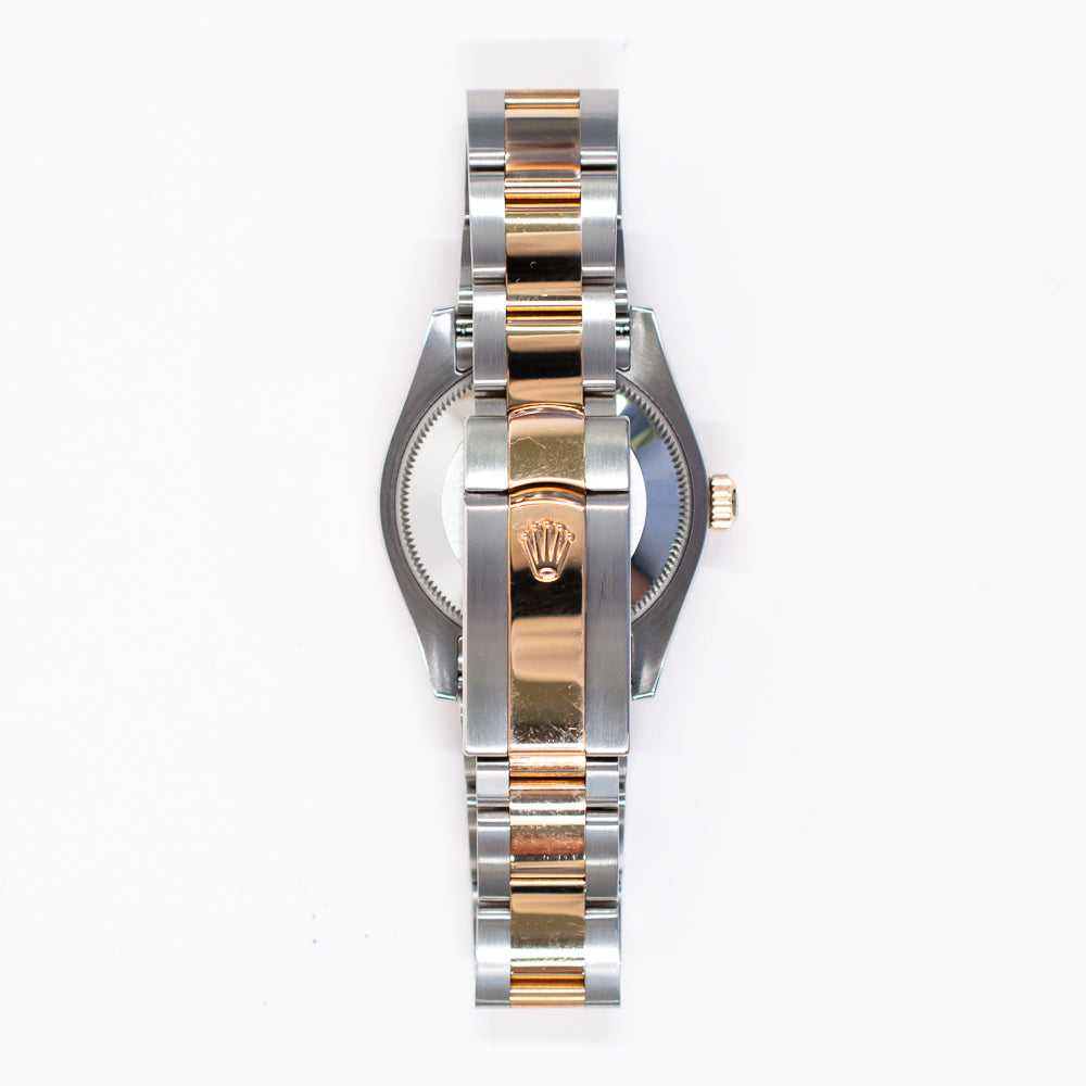 Rolex 178341 - view 5
