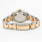 Rolex 178341 - view 6