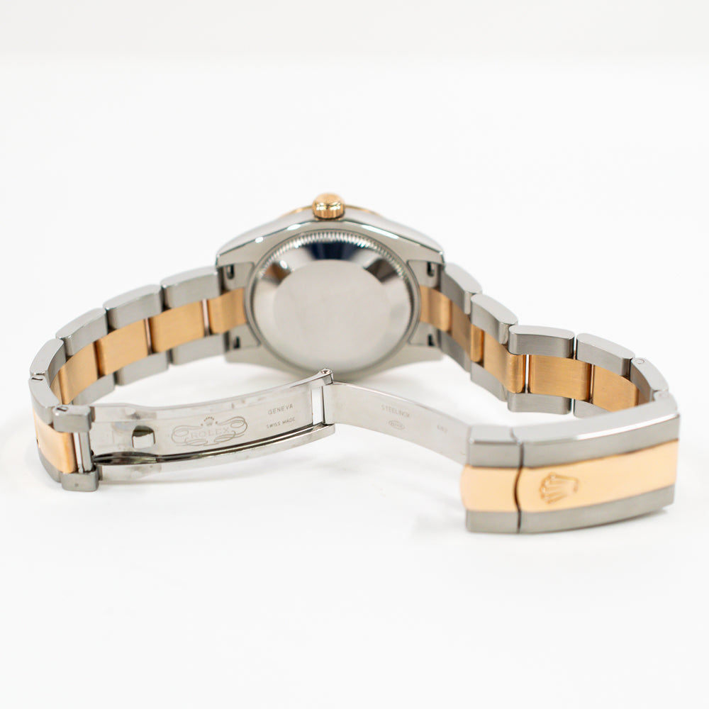 Rolex 178341 - view 7