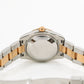 Rolex 178341 - view 9