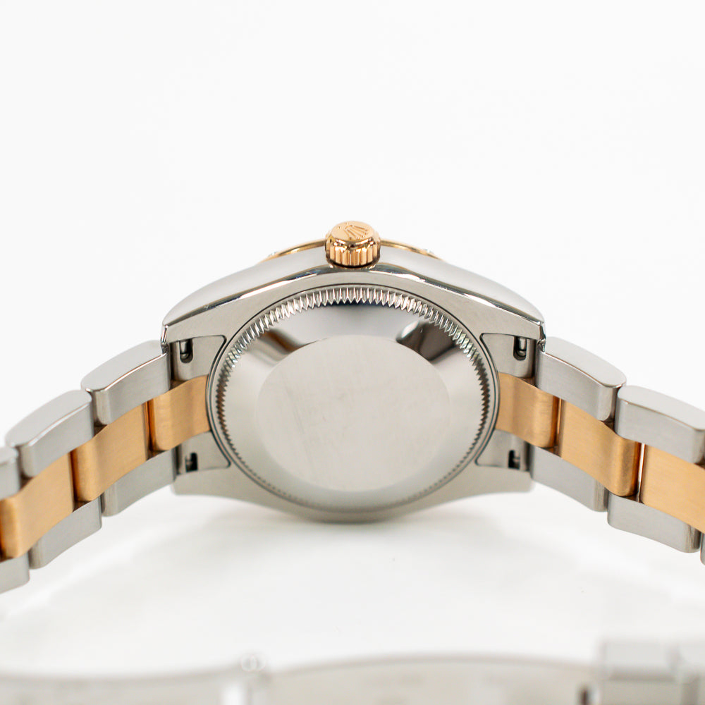 Rolex 178341 - view 9