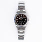 Rolex 124270 - view 3