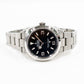 Rolex 124270 - view 4