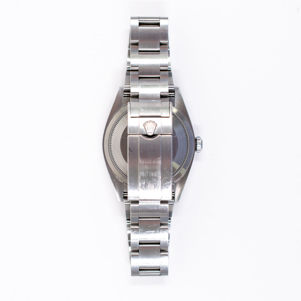 Rolex 124270 - view 5