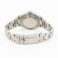 Rolex 124270 - view 6
