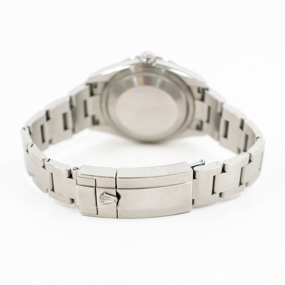 Rolex 124270 - view 6