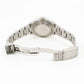 Rolex 124270 - view 7