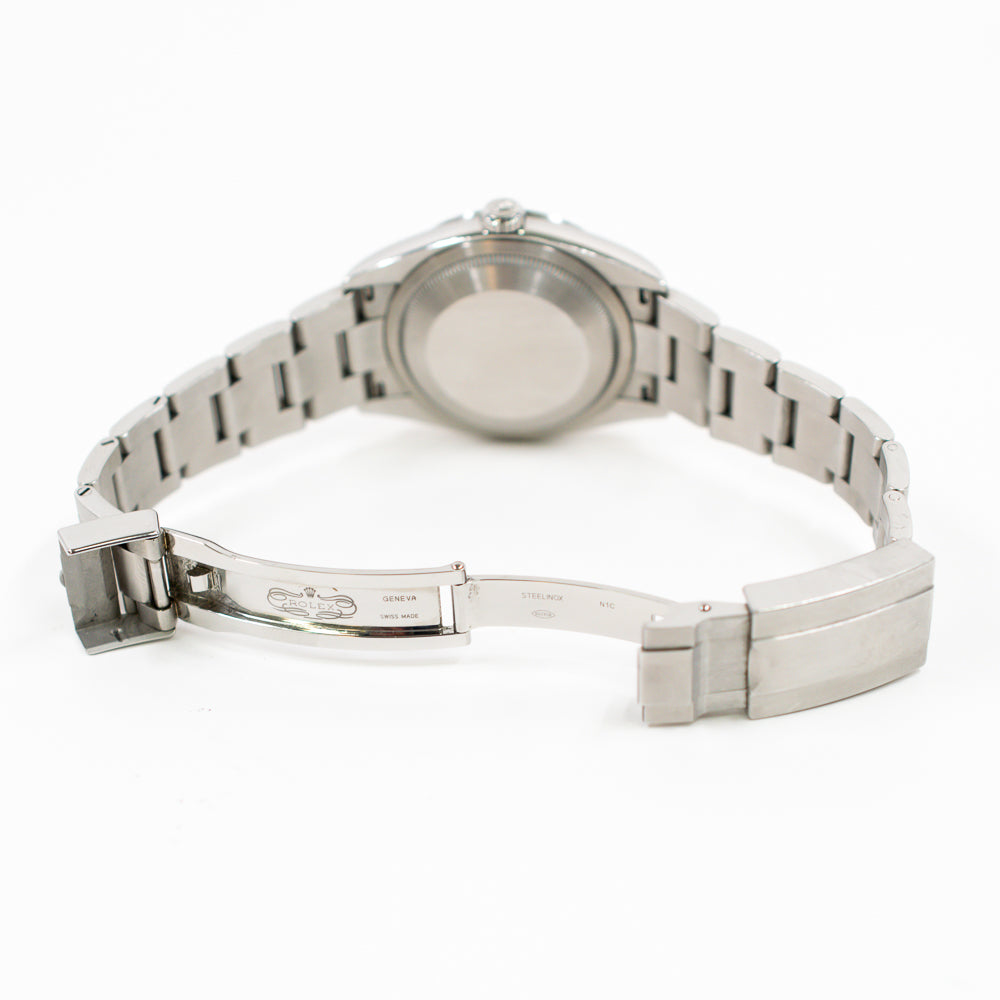Rolex 124270 - view 7