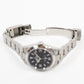 Rolex 124270 - view 8