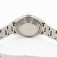 Rolex 124270 - view 9