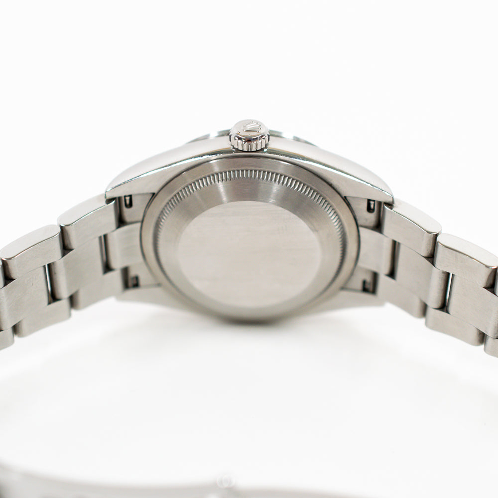 Rolex 124270 - view 9