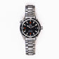 Omega 2201.51 - view 3