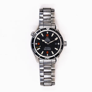 Omega 2201.51 - view 3